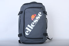 Ellesse Artefatto Cabin Backpack