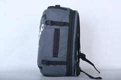 Ellesse Artefatto Cabin Backpack