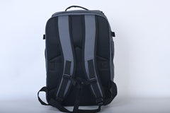 Ellesse Artefatto Cabin Backpack