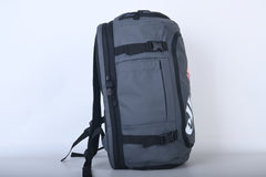 Ellesse Artefatto Cabin Backpack