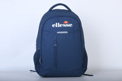 Ellesse Forgia Backpack & Pencil Case