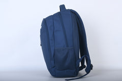 Ellesse Forgia Backpack & Pencil Case