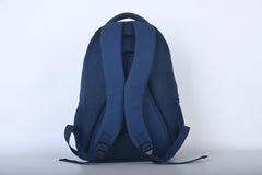 Ellesse Forgia Backpack & Pencil Case
