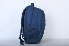 Ellesse Forgia Backpack & Pencil Case