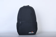 Ellesse Amalfi Backpack