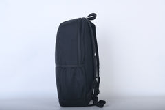 Ellesse Amalfi Backpack