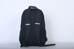 Ellesse Amalfi Backpack