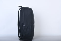 Ellesse Amalfi Backpack