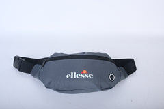 Ellesse Solea Bum Bag