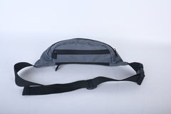 Ellesse Solea Bum Bag
