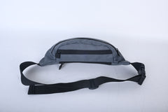 Ellesse Solea Bum Bag