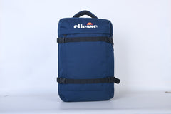 Ellesse Giulia Cabin Backpack