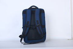Ellesse Giulia Cabin Backpack