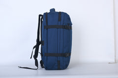 Ellesse Giulia Cabin Backpack