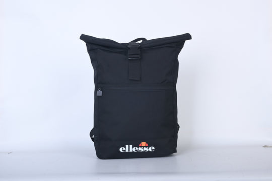 Ellesse Venezia Rolltop Backpack