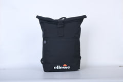 Ellesse Venezia Rolltop Backpack