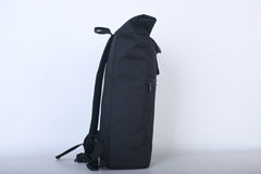Ellesse Venezia Rolltop Backpack