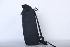 Ellesse Venezia Rolltop Backpack