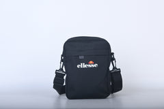 Ellesse Manifatto Messenger Bag