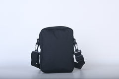Ellesse Manifatto Messenger Bag