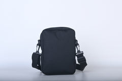 Ellesse Manifatto Messenger Bag