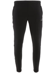 North Peak Glacier Track Pant