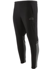 North Peak Glacier Track Pant