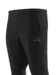 North Peak Glacier Track Pant