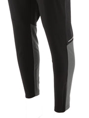 North Peak Glacier Track Pant