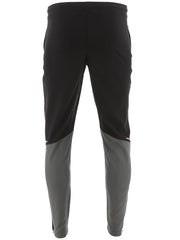 North Peak Glacier Track Pant