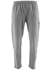 North Peak Glacier Track Pant