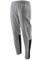 North Peak Glacier Track Pant