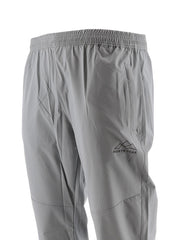 North Peak Glacier Track Pant