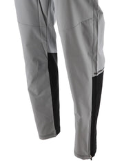 North Peak Glacier Track Pant