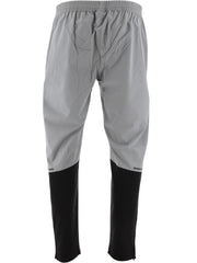 North Peak Glacier Track Pant