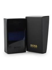 Hugo Boss 3PK Sock Mixed, Navy, Blue and Black