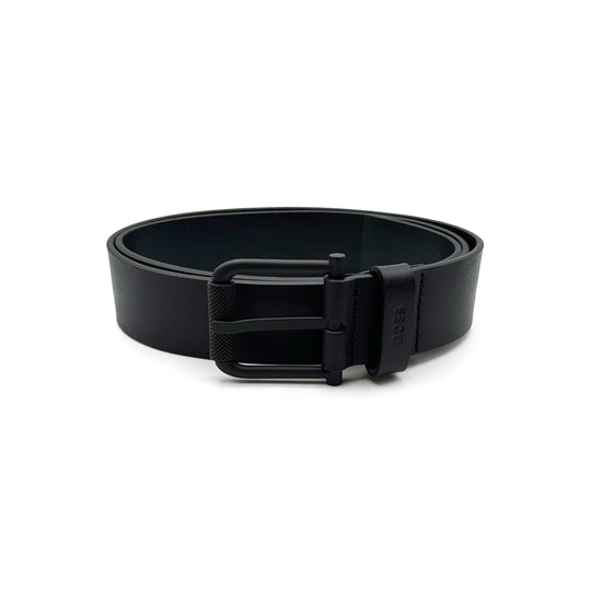 BOSS Black Jax Belt