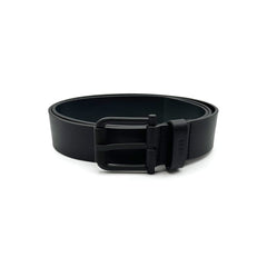 BOSS Black Jax Belt - product image 1