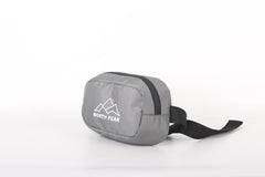 North Peak Ridge Bum Bag