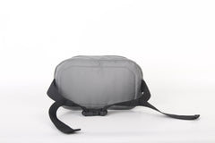 North Peak Ridge Bum Bag