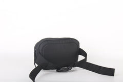 North Peak Ridge Bum Bag