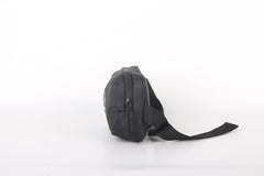 North Peak Ridge Bum Bag