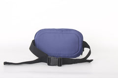 North Peak Ridge Bum Bag