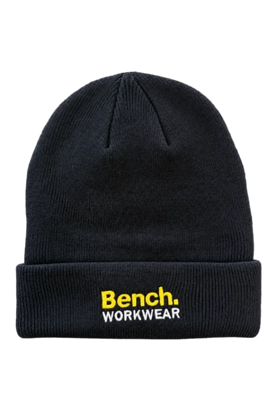 Bench Workwear Beanie