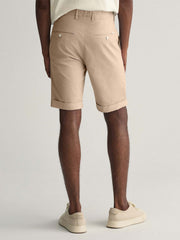 Gant Dry Sand Sunfaded Shorts