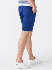 Lacoste Dark Blue SW3 Shorts