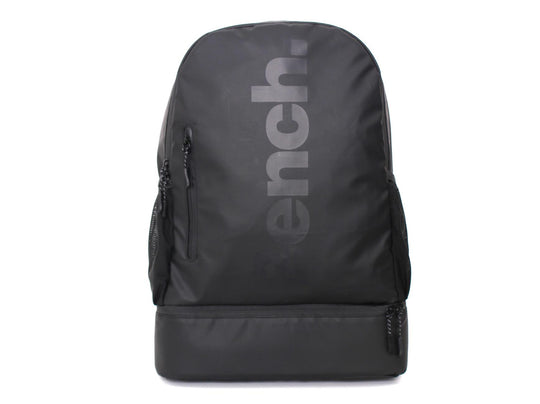 Bench Astrid Backpack