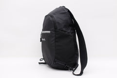 Bench Pegasus Packaway Backpack