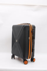 Bench Miami Luggage 3pc Set