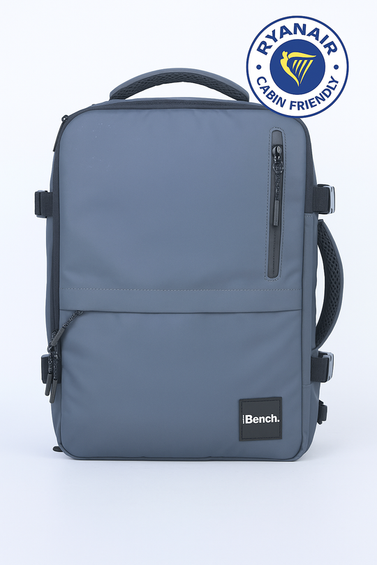 Bench Meribel Cabin Backpack